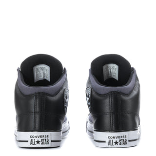 Chuck Taylor High Street Mid - Mens