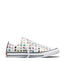 Chuck Taylor All Star Ox - Youth