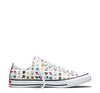 Chuck Taylor All Star Ox - Youth