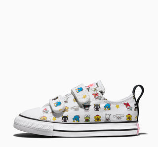 Chuck Taylor All Star 2V - Toddler