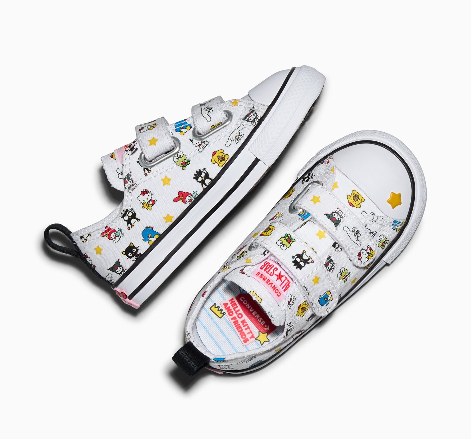 Your Neighborhood Shoe Store | Shop Sneakers, Shoes & Apparel