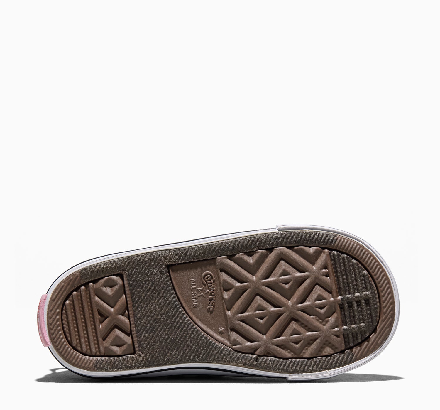 Your Neighborhood Shoe Store | Shop Sneakers, Shoes & Apparel