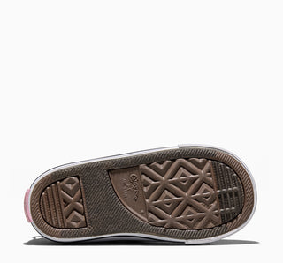 Chuck Taylor All Star 2V - Toddler