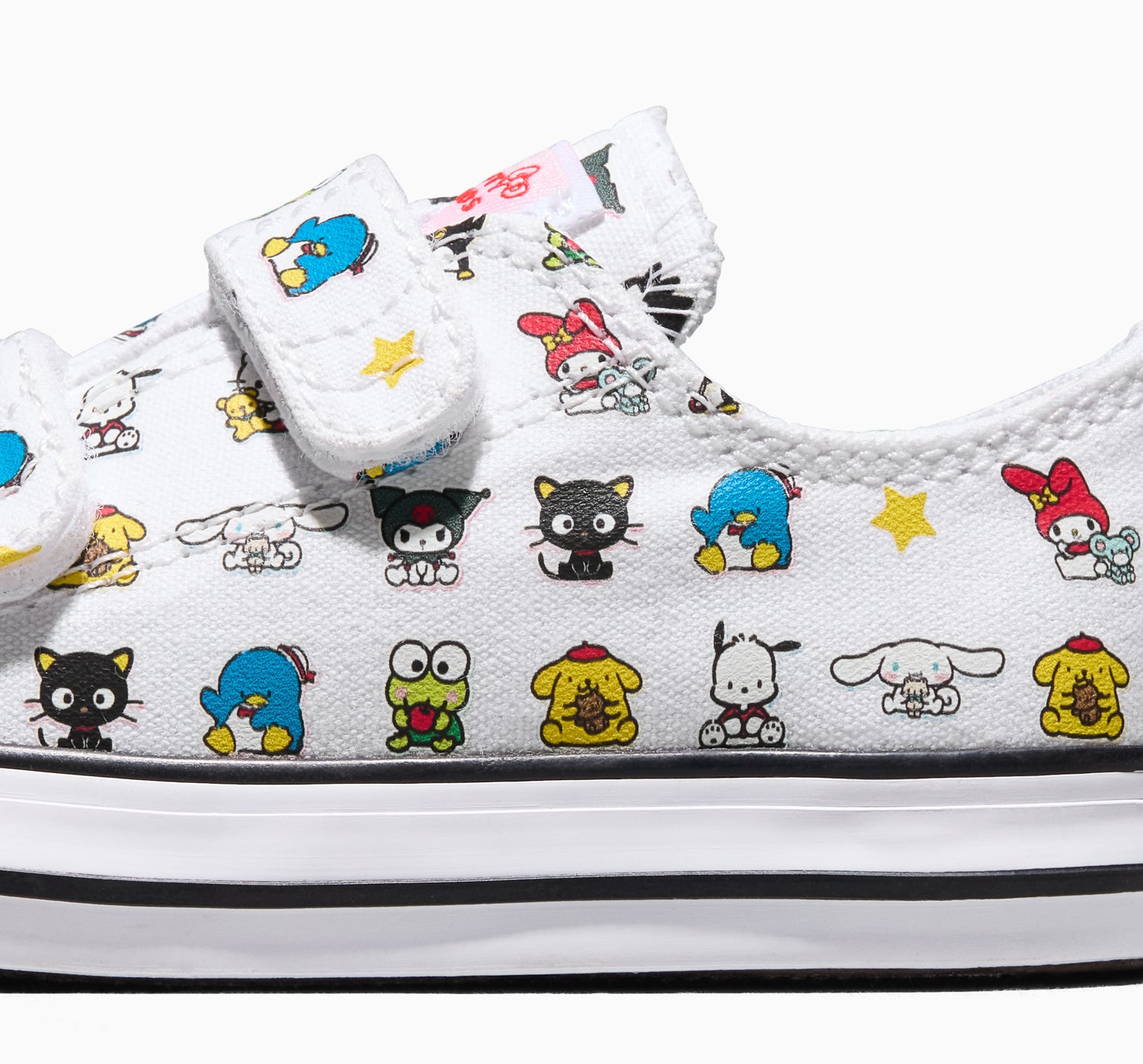 0llx4l❤︎ Your Neighborhood Shoe Store | Shop Sneakers, Shoes & Apparel