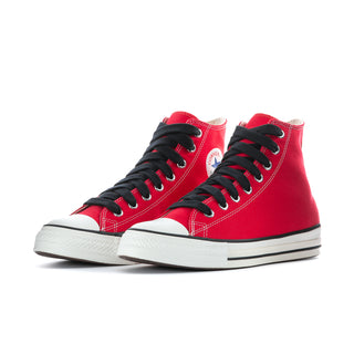 Throwback Hi - Mens
