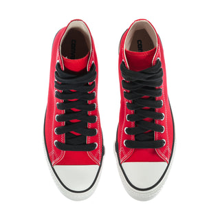 Throwback Hi - Mens
