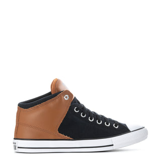 Chuck Taylor High Street Mid - Mens