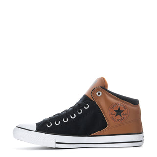 Chuck Taylor High Street Mid - Mens