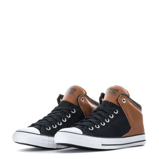 Chuck Taylor High Street Mid - Mens