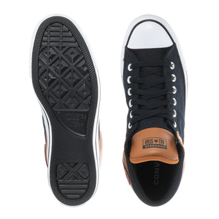 Chuck Taylor High Street Mid - Mens