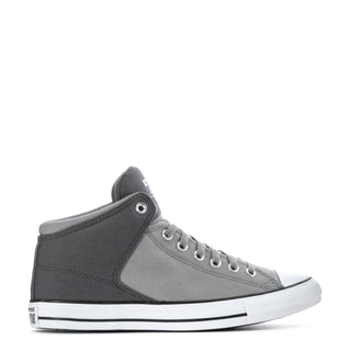 Chuck Taylor High Street Mid - Mens