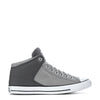 Chuck Taylor High Street Mid - Mens