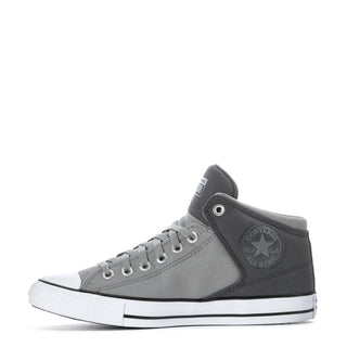 Chuck Taylor High Street Mid - Mens