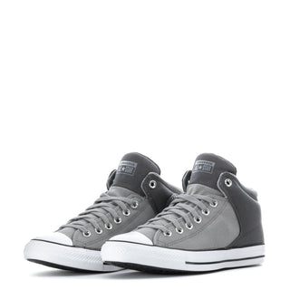 Chuck Taylor High Street Mid - Mens