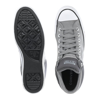 Chuck Taylor High Street Mid - Mens