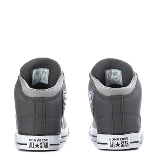Chuck Taylor High Street Mid - Mens