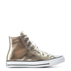 Chuck Taylor All Star - Womens