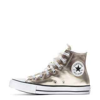 Chuck Taylor All Star - Womens