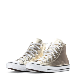 Chuck Taylor All Star - Womens