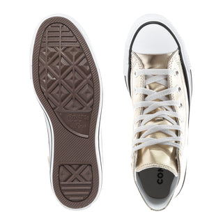 Chuck Taylor All Star - Womens