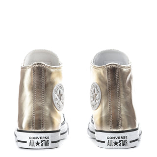 Chuck Taylor All Star - Womens
