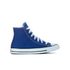 Chuck Taylor All Star Hi - Youth