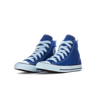 Chuck Taylor All Star Hi - Youth
