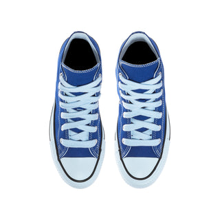Chuck Taylor All Star Hi - Youth