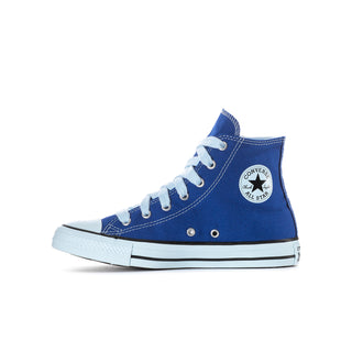 Chuck Taylor All Star Hi - Youth