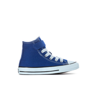 Chuck Taylor All Star Hi 1V - Kids