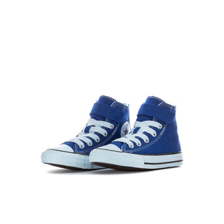 Chuck Taylor All Star Hi 1V - Kids