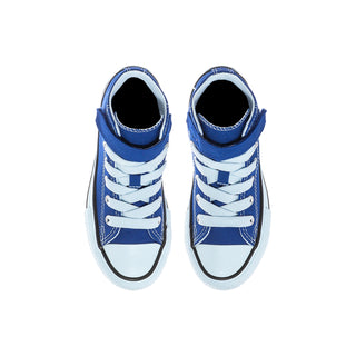 Chuck Taylor All Star Hi 1V - Kids
