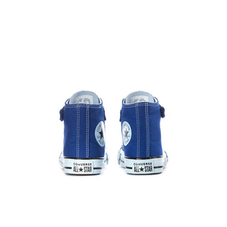 Chuck Taylor All Star Hi 1V - Kids