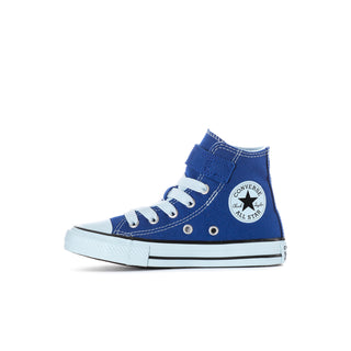 Chuck Taylor All Star Hi 1V - Kids
