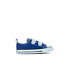 Chuck Taylor All Star Ox 2V - Toddler