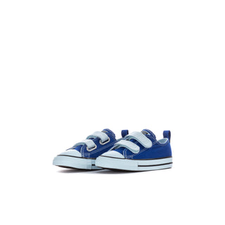 Chuck Taylor All Star Ox 2V - Toddler