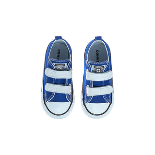 Chuck Taylor All Star Ox 2V - Toddler