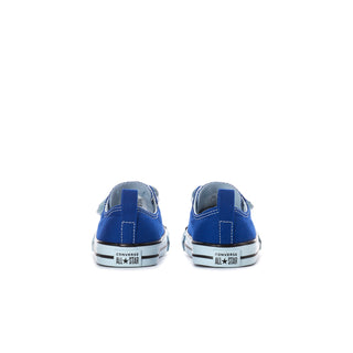 Chuck Taylor All Star Ox 2V - Toddler