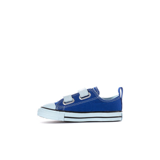 Chuck Taylor All Star Ox 2V - Toddler