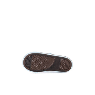 Chuck Taylor All Star Ox 2V - Toddler