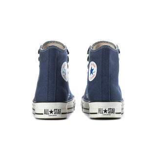 Throwback Hi - Mens