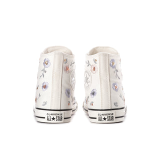 Chuck Taylor All Star Hi - Womens