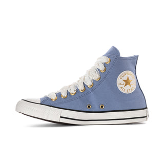 Chuck Taylor All Star Hi - Womens