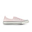 Chuck Taylor All Star Shoreline - Womens