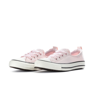 Chuck Taylor All Star Shoreline - Womens
