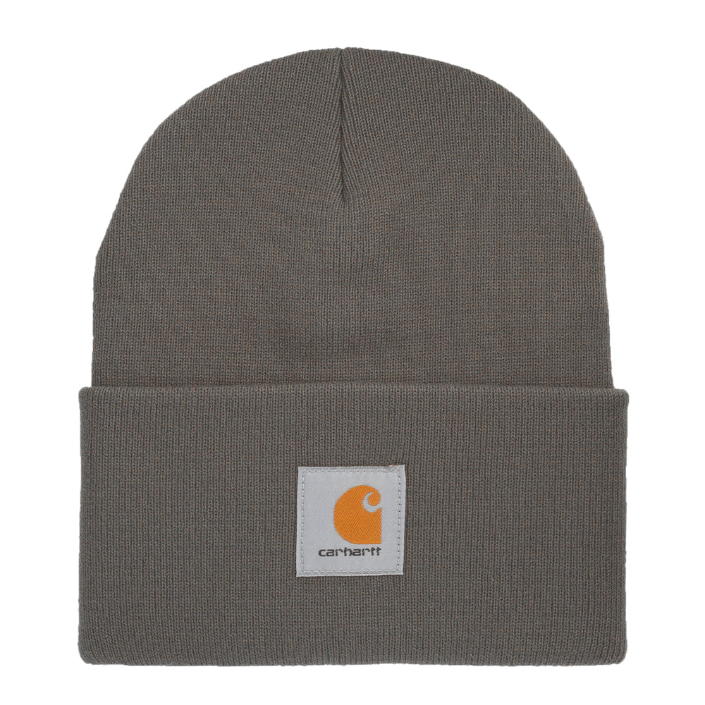 Knit Cuffed Beanie – ShopWSS