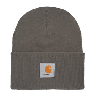 Knit Cuffed Beanie
