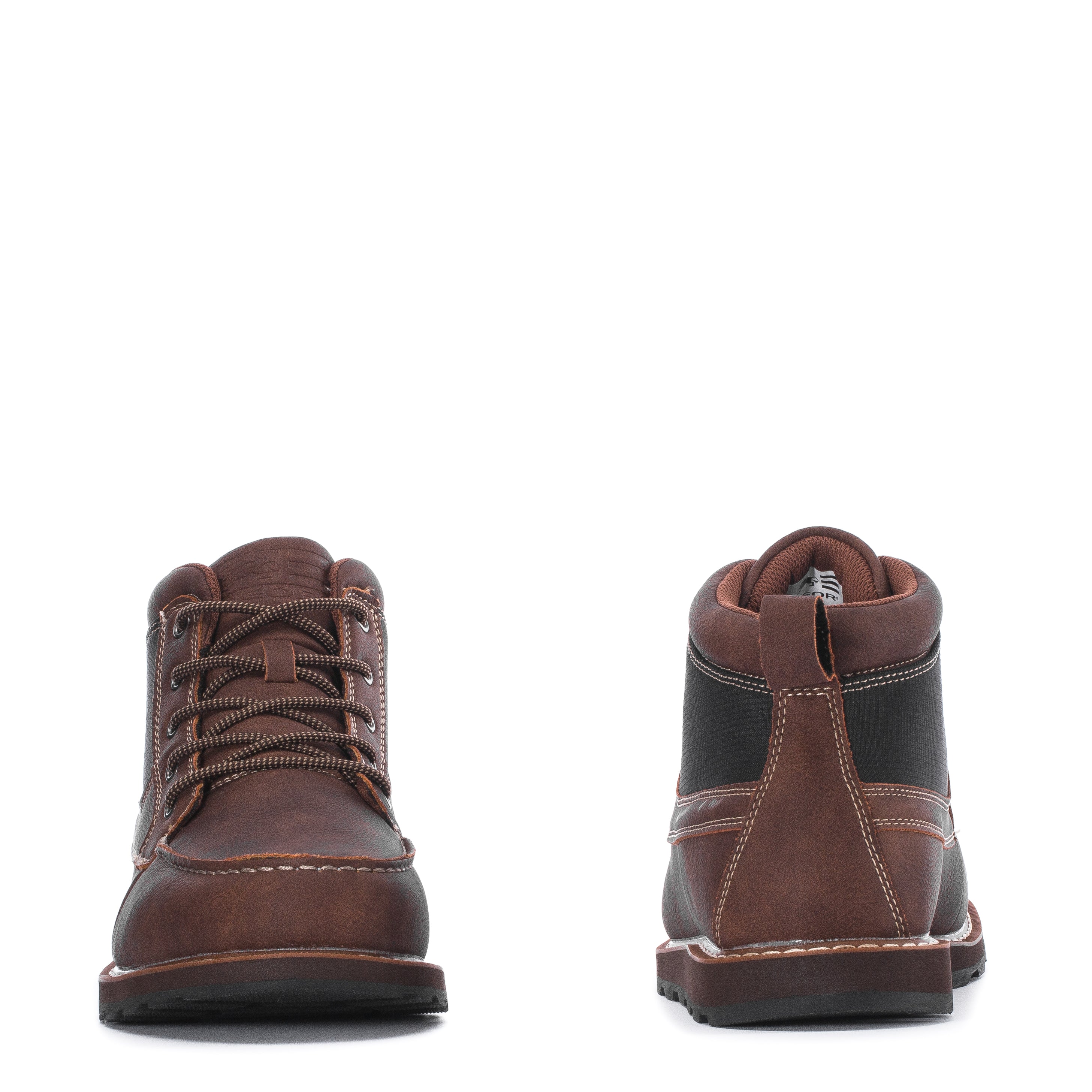Davidson - Mens – ShopWSS
