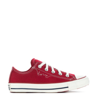 Chuck Taylor All Star Ox - Womens - Main view