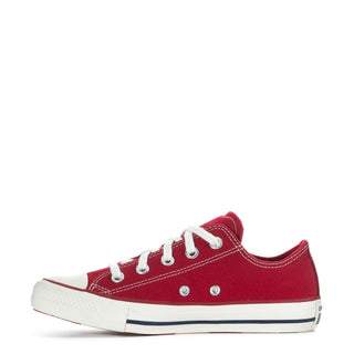 Chuck Taylor All Star Ox - Womens - Alternate view
